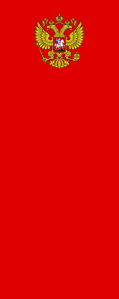 Пример изображения для макета изображения на стекле, фото 9